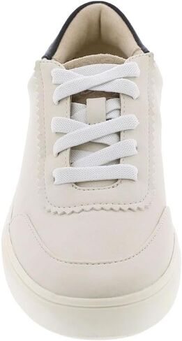 LifeStride women's Happy Hour Machine Washable Lace Up Sneakers in Saudi Arabia