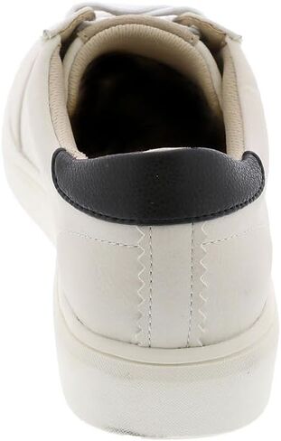 LifeStride women's Happy Hour Machine Washable Lace Up Sneakers in Saudi Arabia