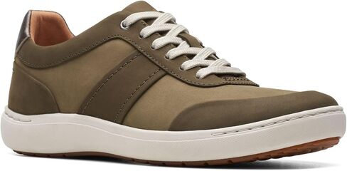 Clarks Womens Nalle Fern in Saudi Arabia