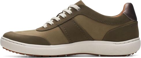 Clarks Womens Nalle Fern in Saudi Arabia