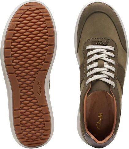 Clarks Womens Nalle Fern in Saudi Arabia