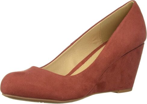 CL by Chinese Laundry Women's Nima Pump in Saudi Arabia
