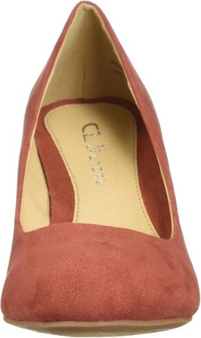 CL by Chinese Laundry Women's Nima Pump in Saudi Arabia