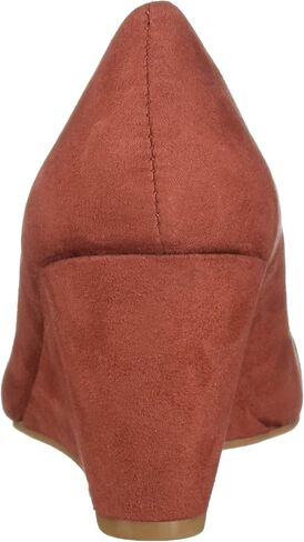 CL by Chinese Laundry Women's Nima Pump in Saudi Arabia