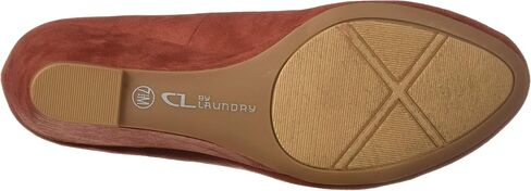 CL by Chinese Laundry Women's Nima Pump in Saudi Arabia