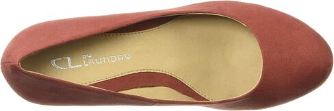 CL by Chinese Laundry Women's Nima Pump in Saudi Arabia