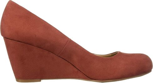 CL by Chinese Laundry Women's Nima Pump in Saudi Arabia