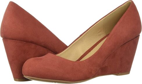 CL by Chinese Laundry Women's Nima Pump in Saudi Arabia