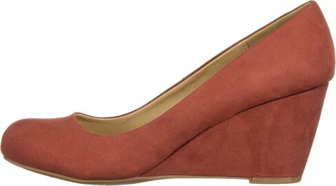 CL by Chinese Laundry Women's Nima Pump in Saudi Arabia