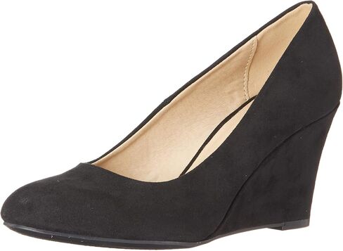 CL by Chinese Laundry Women's Nima Pump in Saudi Arabia