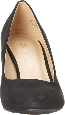 CL by Chinese Laundry Women's Nima Pump in Saudi Arabia