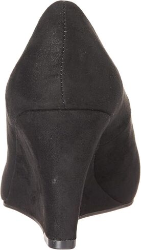 CL by Chinese Laundry Women's Nima Pump in Saudi Arabia