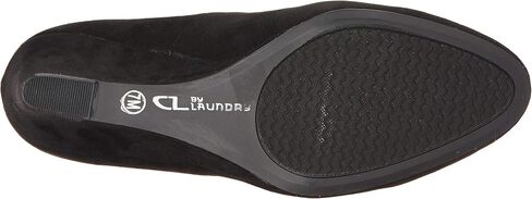 CL by Chinese Laundry Women's Nima Pump in Saudi Arabia