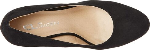 CL by Chinese Laundry Women's Nima Pump in Saudi Arabia