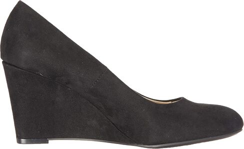 CL by Chinese Laundry Women's Nima Pump in Saudi Arabia