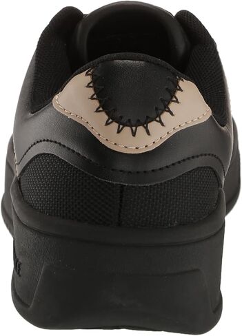 Emporio Armani Women's Sneaker in Saudi Arabia
