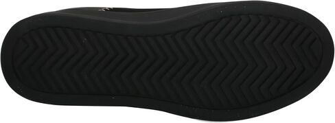 Emporio Armani Women's Sneaker in Saudi Arabia