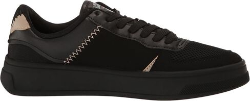 Emporio Armani Women's Sneaker in Saudi Arabia