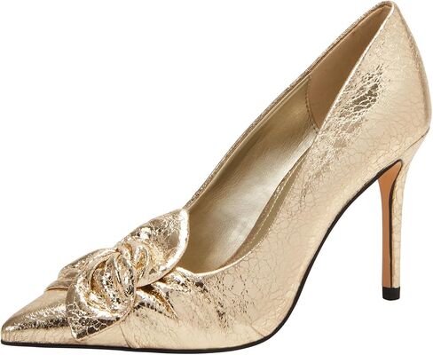 Katy Perry Women's Revival Bow Pointed Toe Pump in Saudi Arabia