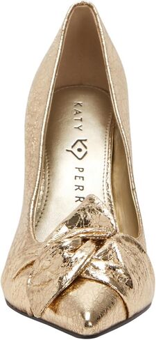 Katy Perry Women's Revival Bow Pointed Toe Pump in Saudi Arabia