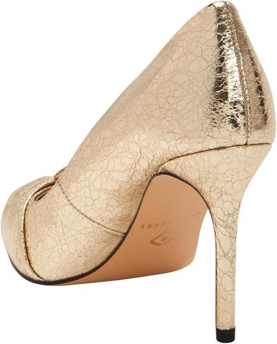 Katy Perry Women's Revival Bow Pointed Toe Pump in Saudi Arabia