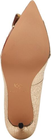 Katy Perry Women's Revival Bow Pointed Toe Pump in Saudi Arabia