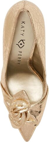 Katy Perry Women's Revival Bow Pointed Toe Pump in Saudi Arabia