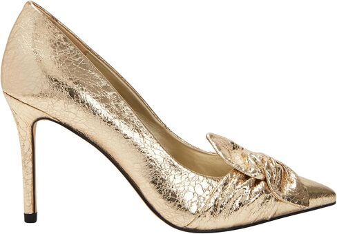 Katy Perry Women's Revival Bow Pointed Toe Pump in Saudi Arabia