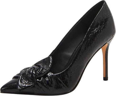 Katy Perry Women's Revival Bow Pointed Toe Pump in Saudi Arabia