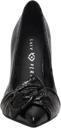 Katy Perry Women's Revival Bow Pointed Toe Pump in Saudi Arabia