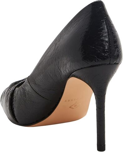 Katy Perry Women's Revival Bow Pointed Toe Pump in Saudi Arabia