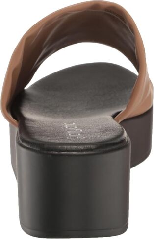 City Chic Women's Sandal in Saudi Arabia