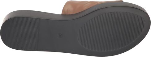 City Chic Women's Sandal in Saudi Arabia