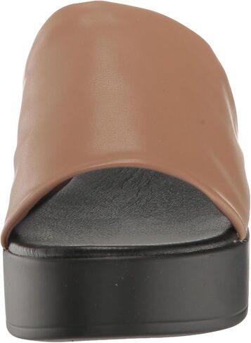 City Chic Women's Sandal in Saudi Arabia