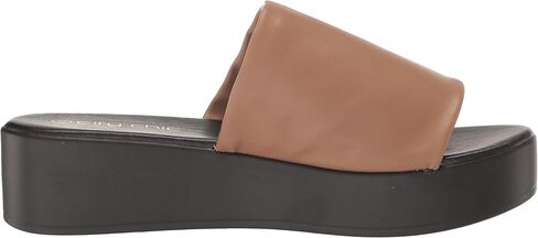 City Chic Women's Sandal in Saudi Arabia