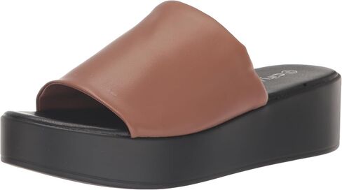 City Chic Women's Sandal in Saudi Arabia