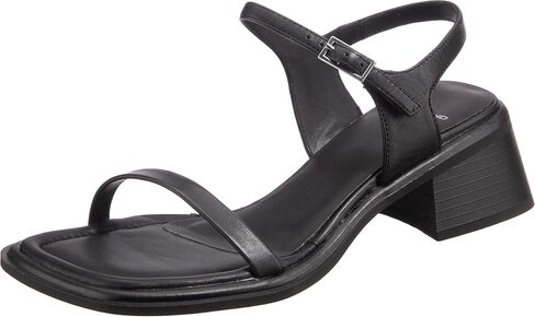 Women's Heeled Sandal in Saudi Arabia