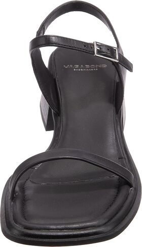 Women's Heeled Sandal in Saudi Arabia