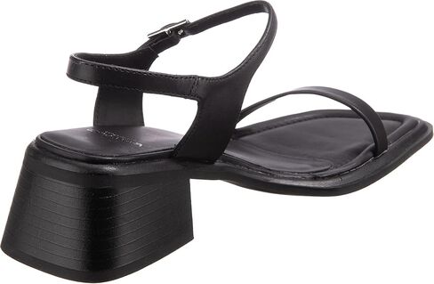 Women's Heeled Sandal in Saudi Arabia