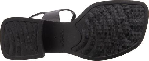 Women's Heeled Sandal in Saudi Arabia