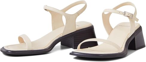 Women's Heeled Sandal in Saudi Arabia