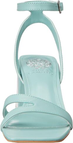 Vince Camuto Women's Ankle-Strap Heeled Sandal in Saudi Arabia