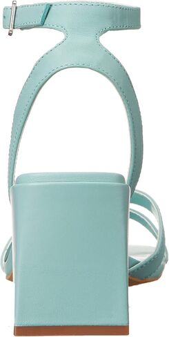 Vince Camuto Women's Ankle-Strap Heeled Sandal in Saudi Arabia