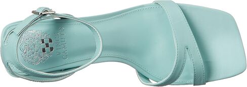 Vince Camuto Women's Ankle-Strap Heeled Sandal in Saudi Arabia