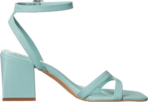 Vince Camuto Women's Ankle-Strap Heeled Sandal in Saudi Arabia