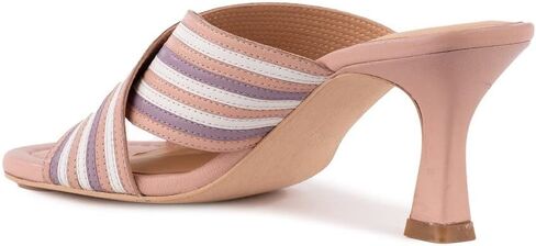 Seychelles Fleet Blush Multi Leather 8 M in Saudi Arabia