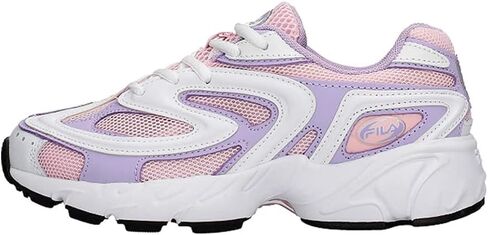 Fila Women's Creator Shoes in Saudi Arabia
