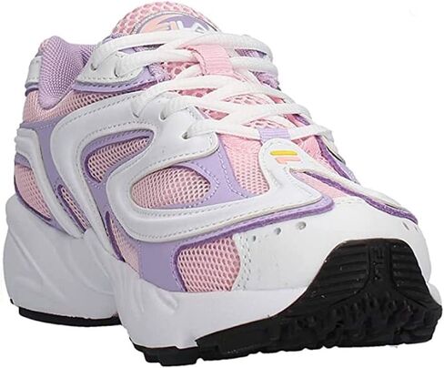 Fila Women's Creator Shoes in Saudi Arabia