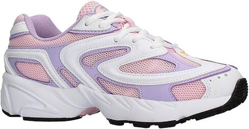 Fila Women's Creator Shoes in Saudi Arabia