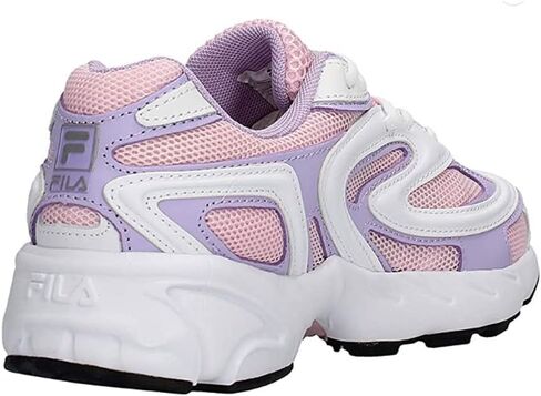 Fila Women's Creator Shoes in Saudi Arabia